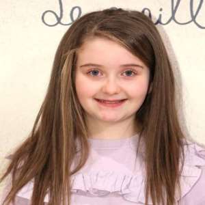 Melissa Falasconi Birthday, Real Name, Age, Weight, Height, Family